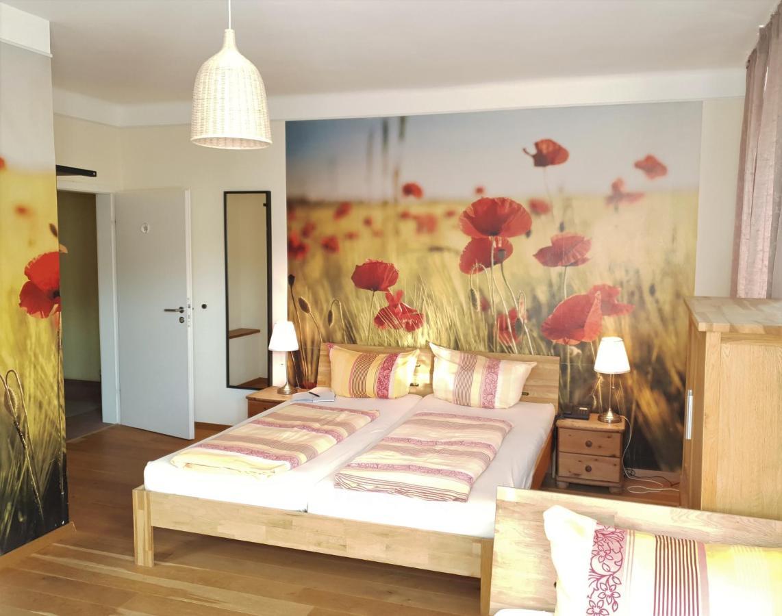 Suedhotel 帕德博恩 外观 照片
